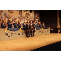 Prunksitzung_2023_430 - Kopie - Kopie - Kopie.jpg